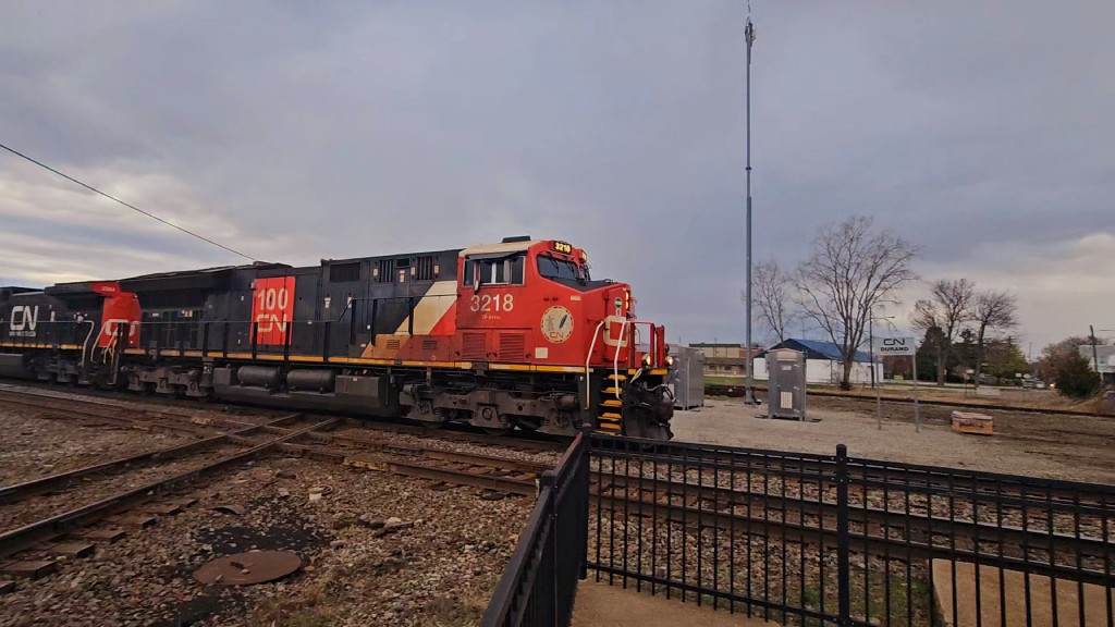 CN 3218